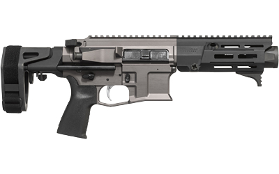MAXIM PDX SCW 762X39 5.5" 20R GY BRC