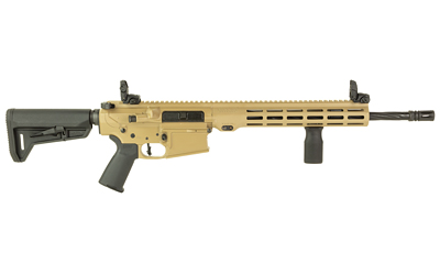 MAXIM MD10L 308WIN 16" 20RD FDE - Image 2