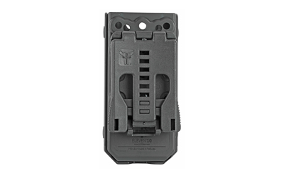 NAR RIGID GEN 7 C-A-T TQ CASE BLK - Image 2
