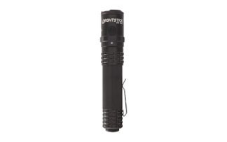 NIGHTSTICK USB TURBO FLASH/FLD 1100L