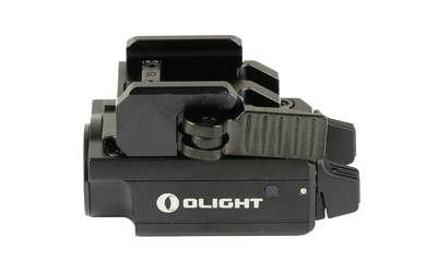 OLIGHT PL-MINI2 VALKYRIE 600LUM BLK - Image 3