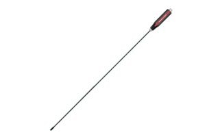 OTIS 22CAL 36IN COATED SOLID ROD