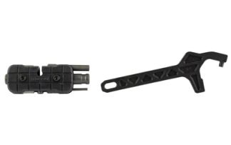 OTIS 8 IN 1 PISTOL T TOOL & GLOCK MA