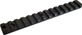 TALLEY PICATINNY RAIL FOR - MARLIN 336 1895 94 20 MOA
