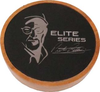 PITTMAN GAME CALLS - ELITE SERIES ALUMINUM CALL