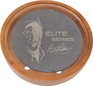 PITTMAN GAME CALLS - ELITE SERIES CRYSTAL CALL