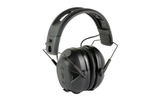 PELTOR SPORT TAC 500 DIGITAL NRR26