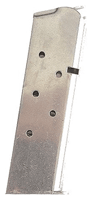 SPRINGFIELD MAGAZINE 1911-A1 - 45ACP 7RD SS