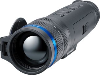PULSAR TELOS XP50 THERMAL - IMAGING MONOCULAR 640X480