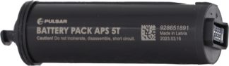 PULSAR APS5T BATTERY PACK FOR - TALION MODELS