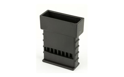 PROMAG AR-15 5RD MAG LOADER - Image 2