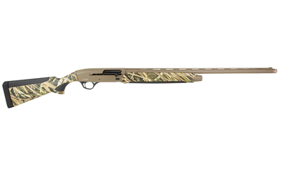 POINTER FT12 12/28" 3" 3RD MOSG/FDE - Image 2