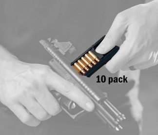 KEL-TEC PR57 STRIPPER CLIP 10 - PACK