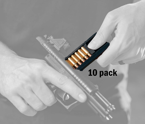 KEL-TEC PR57 STRIPPER CLIP 10 - PACK