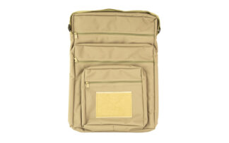 PRO-SHOT RANGE TARGET CASE COY