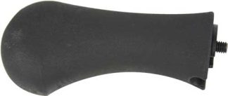 J&E MOSSBERG 500 ERGONOMIC - RAPTER GRIP BLACK