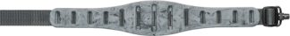 QUAKE CLAW CONTOUR SLING - FLUSH CUP STONE CAMO