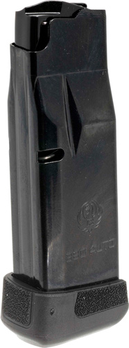 RUGER MAGAZINE LCP MAX 380ACP - 12RD