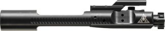 RISE BOLT CARRIER ASSEMBLY - .223/5.56MM BLACK
