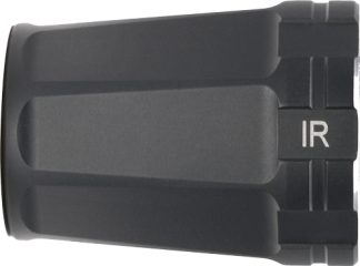 HOLOSUN IR LED BEZEL FOR THE - RAID WEAPONLIGHT