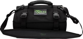 STICKY MODULAR RANGE BAG