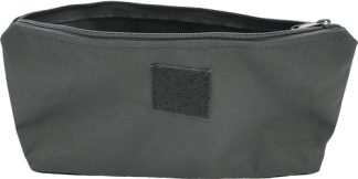 STICKY MODULAR RANGE BAG - POUCH MEDIUM