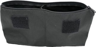 STICKY MODULAR RANGE BAG - POUCH SMALL