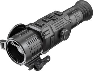 AGM RATTLER V3 35-640 THERMAL - RFL SCOPE 640x512 35MM LENS