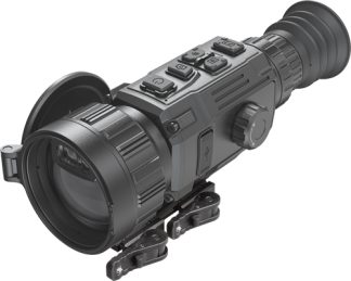 AGM RATTLER V3 50-640 THERMAL - RFL SCOPE 640 50MM LENS LRF
