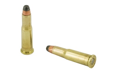 REM 25-20WIN 86GR SP 50/500 - Image 4