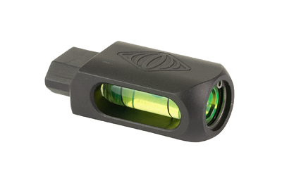 REPTILIA BUBBLE LEVEL FOR AUS MOUNT - Image 2