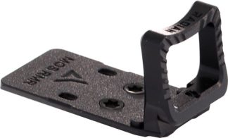 RADIAN RMR GUARDIAN OPTIC - GUARD & SIGHTS FOR GLOCK MOS