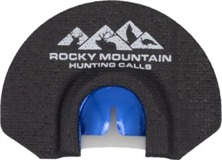 RMHC ELK DIAPHRAGM ROCK STAR - 2.0 TST SERIES