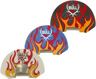 RMHC ELK DIAPHRAGM ROCKIE 3 PK - SIGNATURE SERIES NON LATEX