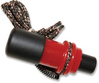 RMHC #420 JACKRABBIT DISTRESS - EXTERNAL PREDATOR CALL