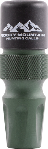 RMHC #425 ATOMIC-13 LIL RASPY - PREDATOR CALL