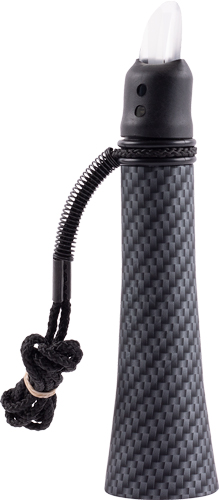 RMHC #432 STEALTH YIPPER YAPPR - PREDATOR CALL