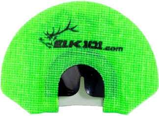 RMHC #C11 ALL STAR 2.0 ELK - CALL DIAPHRAGM