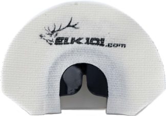 RMHC #C12 CONTENDER 2.0 ELK - CALL DIAPHRAGM