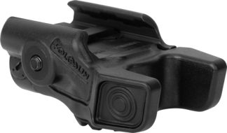 HOLOSUN RML COMPACT RED LASER - POLYMER OMNI PLATFORM