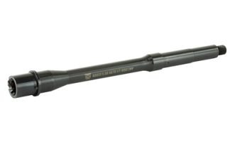 ROSCO BL BBL 11.5" 5.56 1/7