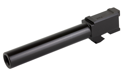 ROSCO BLOODLINE BBL FOR GLK 17 - Image 2