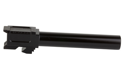 ROSCO BLOODLINE BBL FOR GLK 17 - Image 3