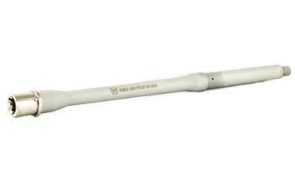 ROSCO PB BBL 14.5" 223WYLDE