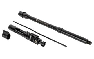 ROSCO BL 14.5 556NATO SAUCE PACK