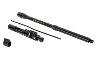 ROSCO BL 16" 556NATO SAUCE PACK