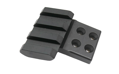 RITON 45 OFFSET PICATINNY RAIL