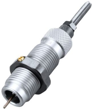 RCBS NECK SIZER DIE ONLY 223 - REMINGTON