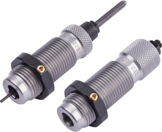 RCBS FULL LENGTH DIE SET - 7.62X54R GP-A