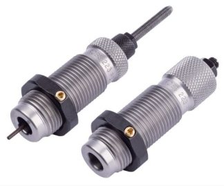 RCBS FULL LENGTH DIE SET - 300 WSM GP-A